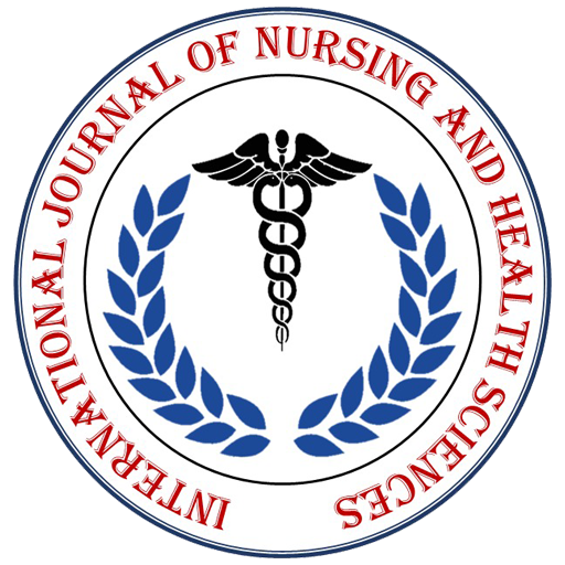 IJNHS